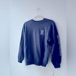 Fripp Island Sweatshirt